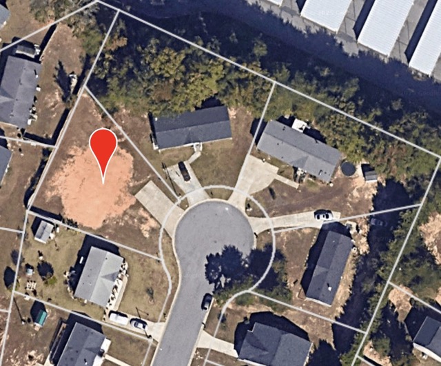 Property in Gastonia